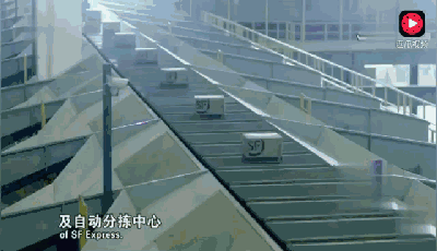 微信图片_20190112081814.gif