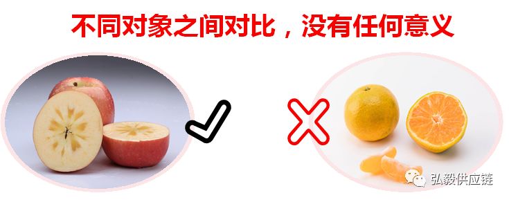 微信图片_20190114142215.jpg