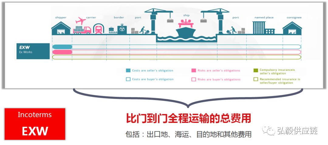 微信图片_20190114142224.jpg