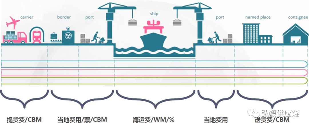 微信图片_20190114142227.jpg