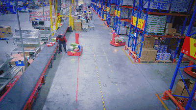 微信图片_20190117152813.gif