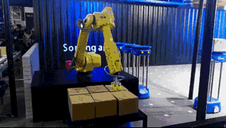微信图片_20190117152825.gif