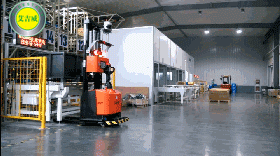 微信图片_20190117153345.gif