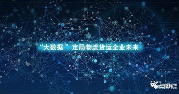 微信图片_20190117152859.jpg