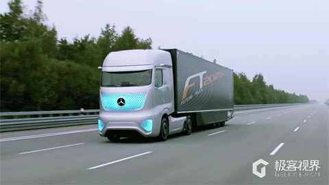 微信图片_20190117153529.gif