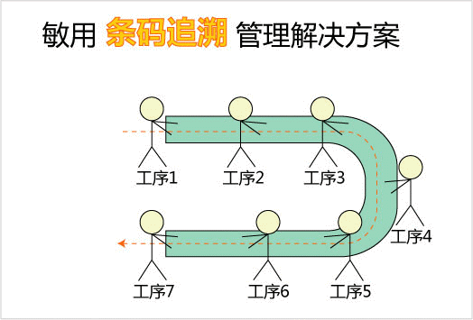 微信图片_20190117153538.gif