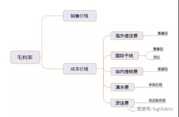 微信图片_20190118142411.jpg