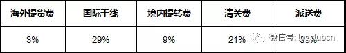 微信图片_20190118142514.jpg