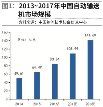 微信图片_20190212142056.jpg