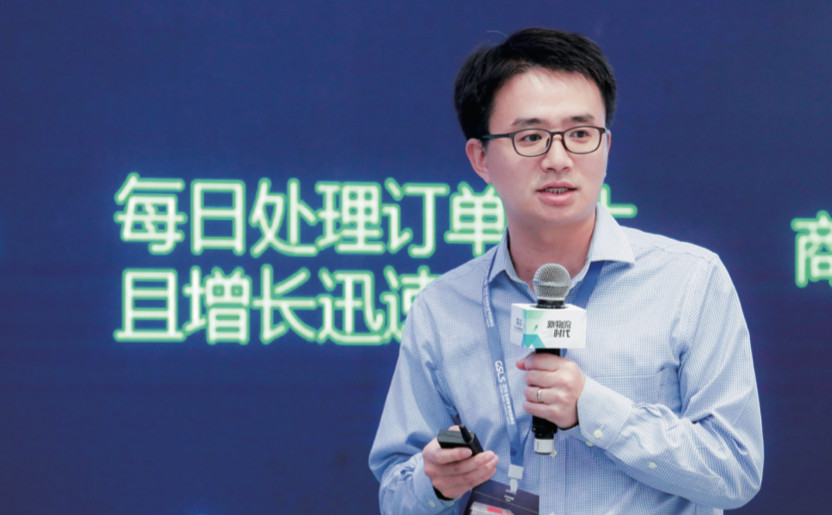 微信图片_20190212145339.jpg