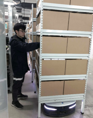 微信图片_20190213162221.jpg
