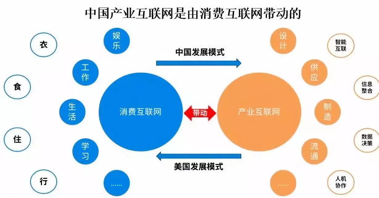 微信图片_20190227164700.jpg