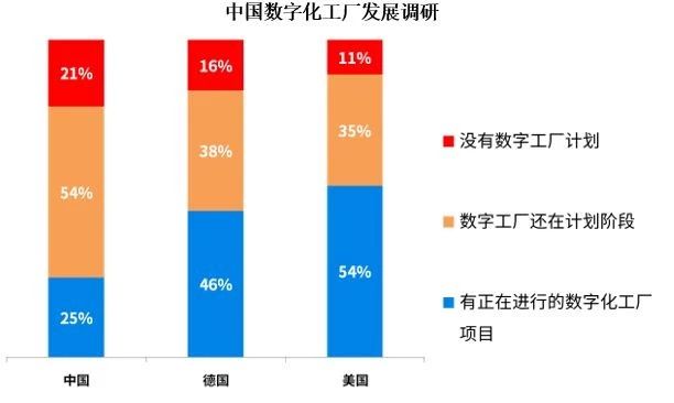 微信图片_20190227164718.jpg