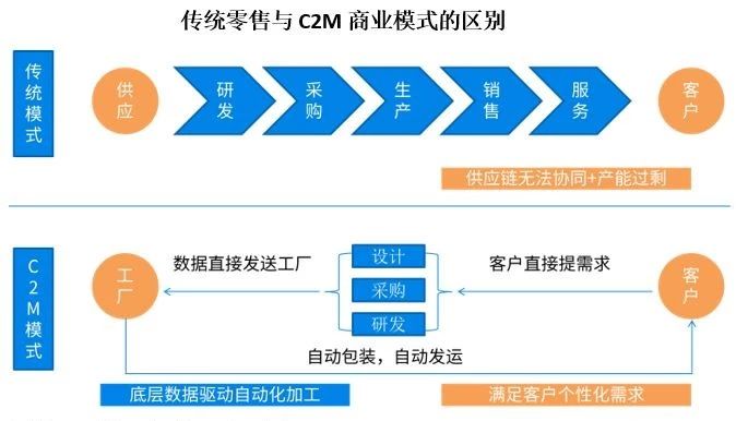微信图片_20190227164724.jpg