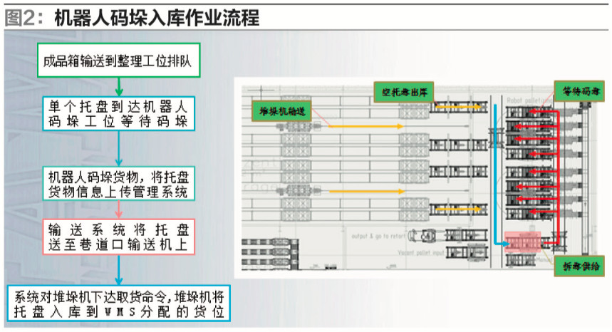 微信图片_20190309091953.jpg