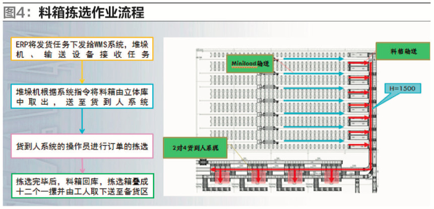 微信图片_20190309091959.jpg