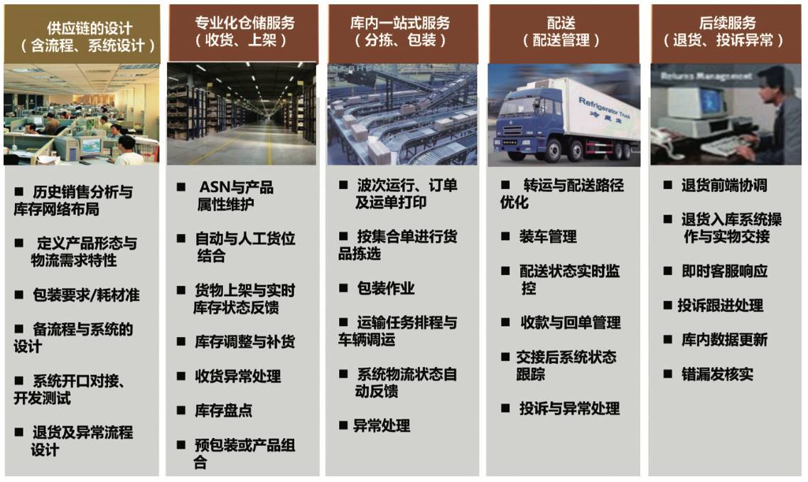 微信图片_20190313163518.jpg