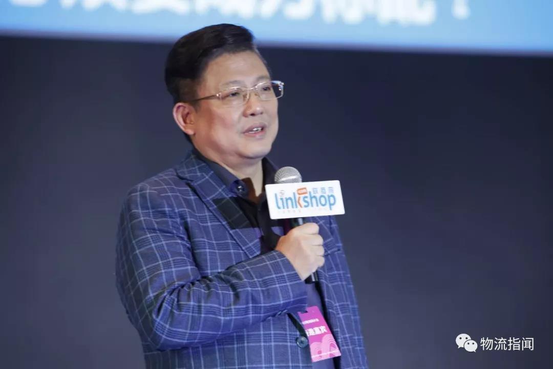 微信图片_20190322165720.jpg