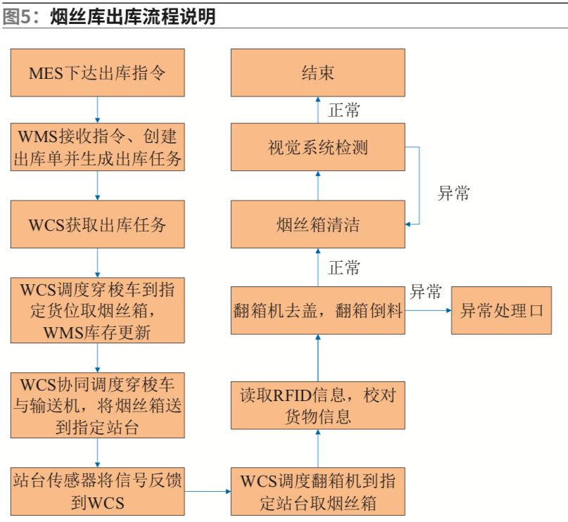 微信图片_20190401164525.jpg