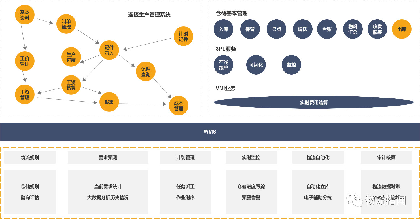 微信图片_20190402162627.jpg