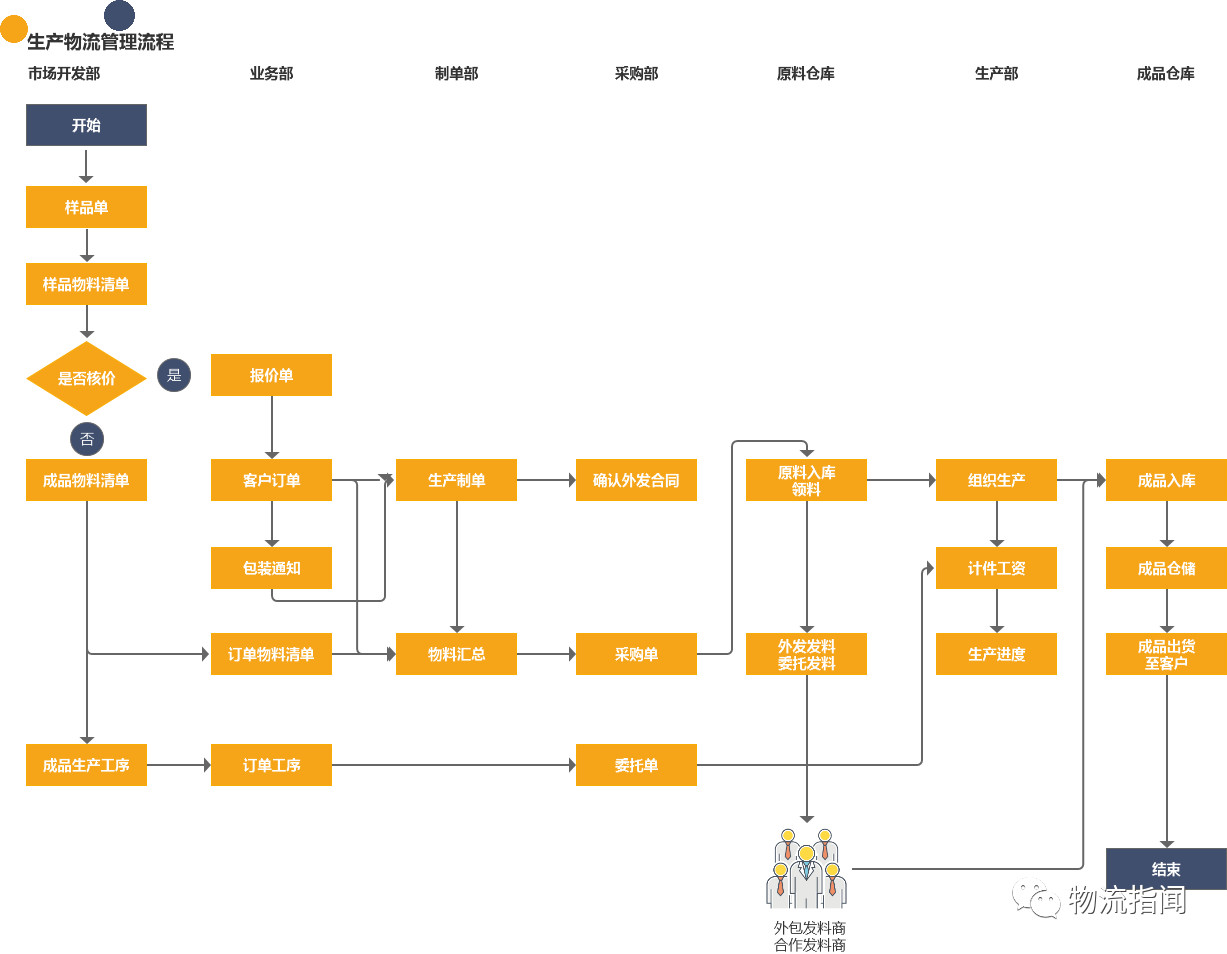 微信图片_20190402162630.jpg