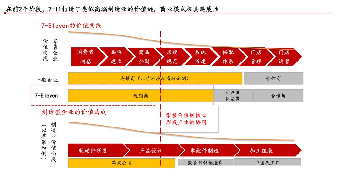 微信图片_20190408171051.jpg