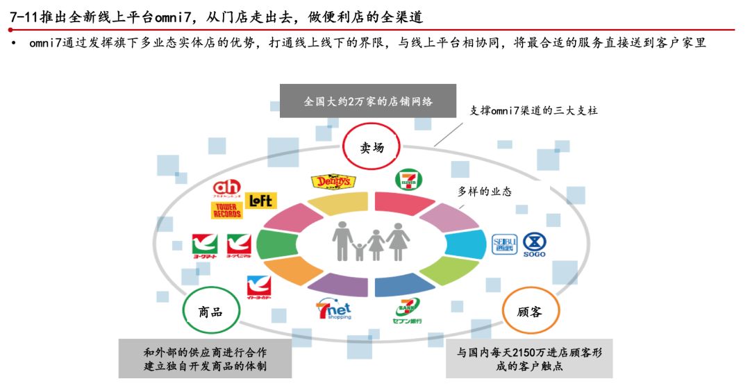 微信图片_20190408171055.jpg