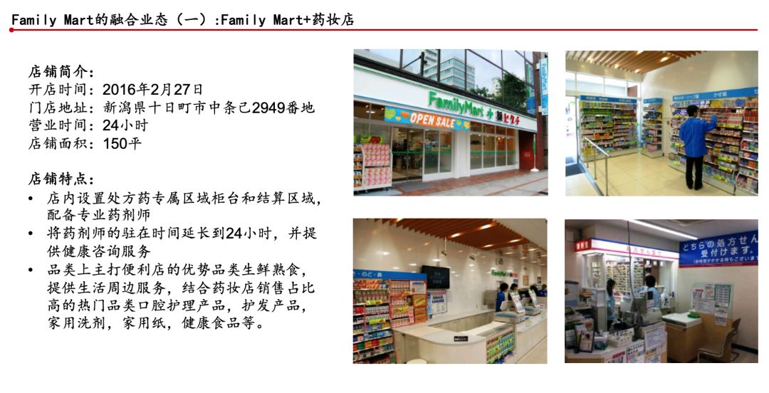 微信图片_20190408171100.jpg