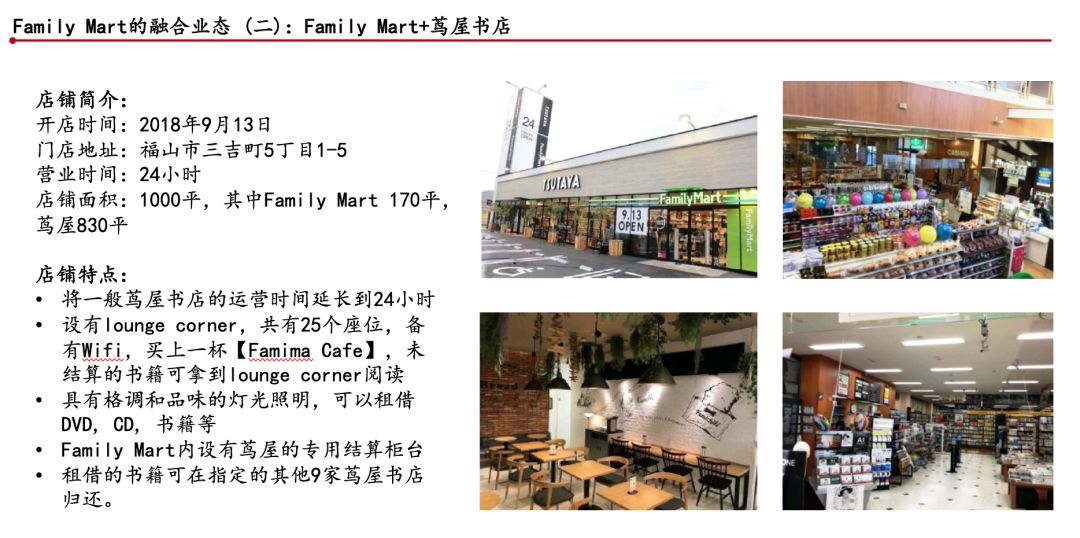 微信图片_20190408171102.jpg