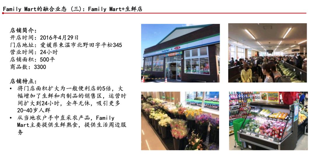 微信图片_20190408171104.jpg