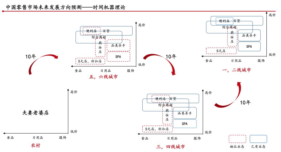 微信图片_20190408171106.jpg