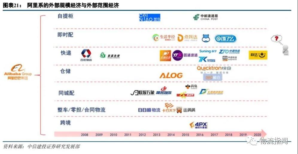 微信图片_20200420151614.jpg
