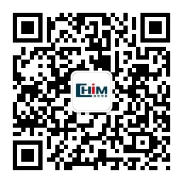 qrcode_for_gh_293d0816d1c5_258.jpg