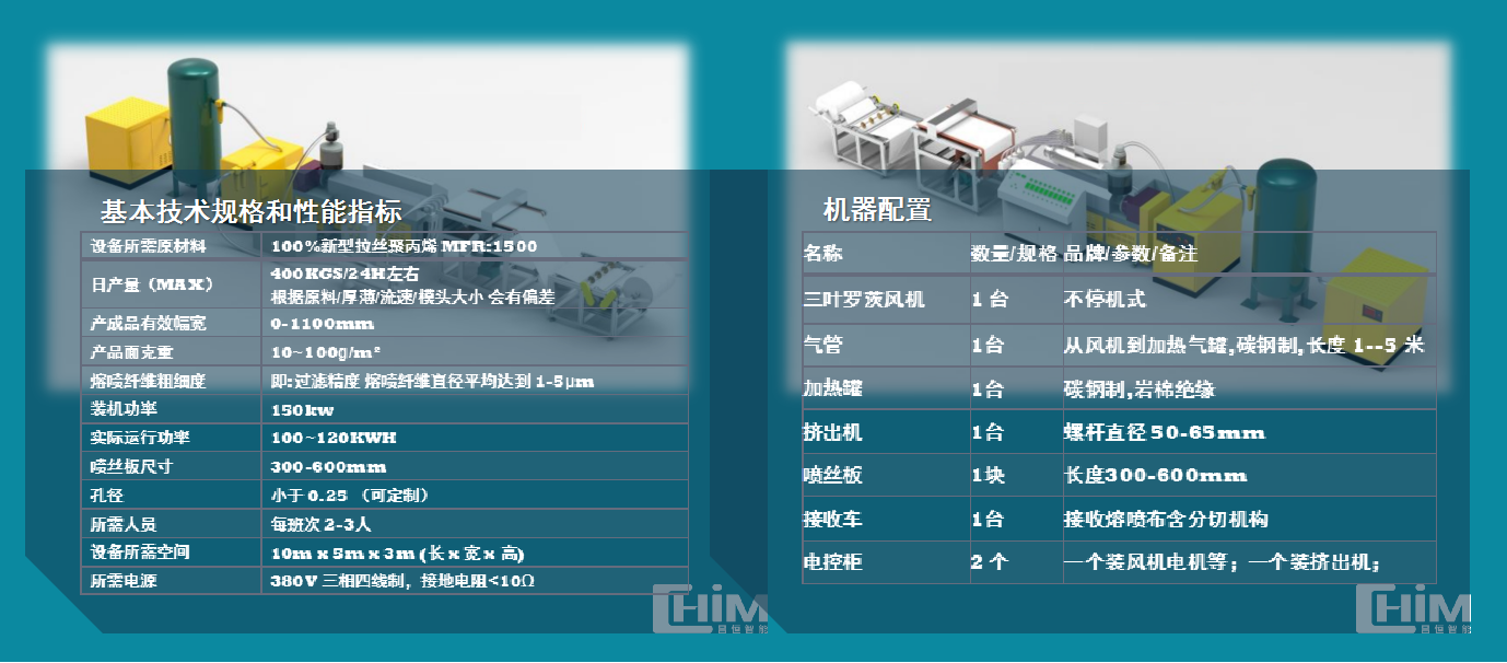 熔喷布挤出机定稿-02.png