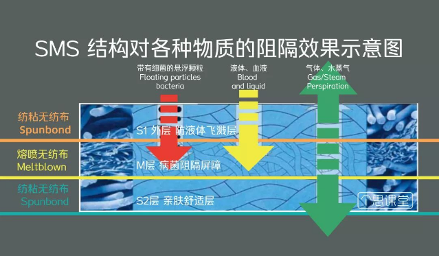 SMS结构示意图.PNG