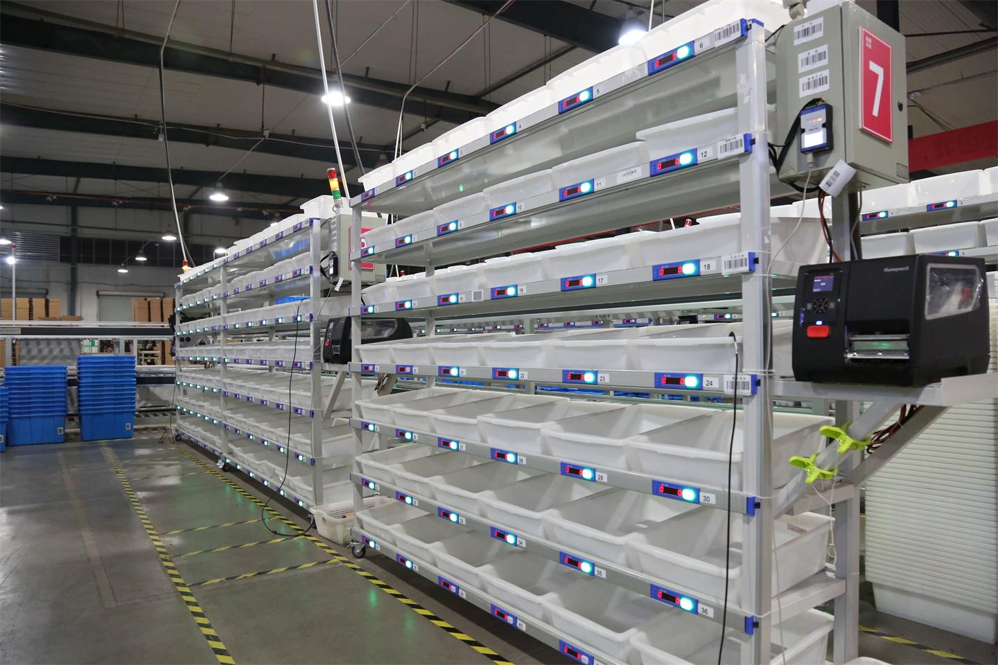 电子标签RFID人工拣选.jpg