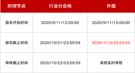 淘宝双十一“开门红”.png