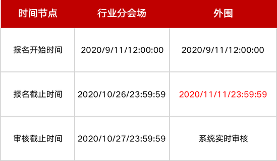 淘宝双十一“狂欢日”.png