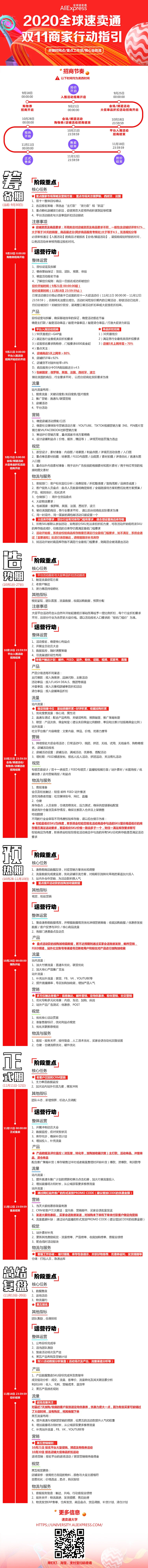 速卖通11.11.jpg