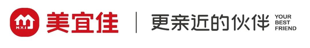 美宜佳便利店零售品牌.jpg 美宜佳便利店零售品牌.jpg