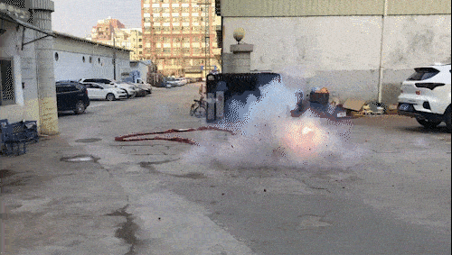 鞭炮视频.gif