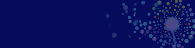 ITES深圳工业展.gif