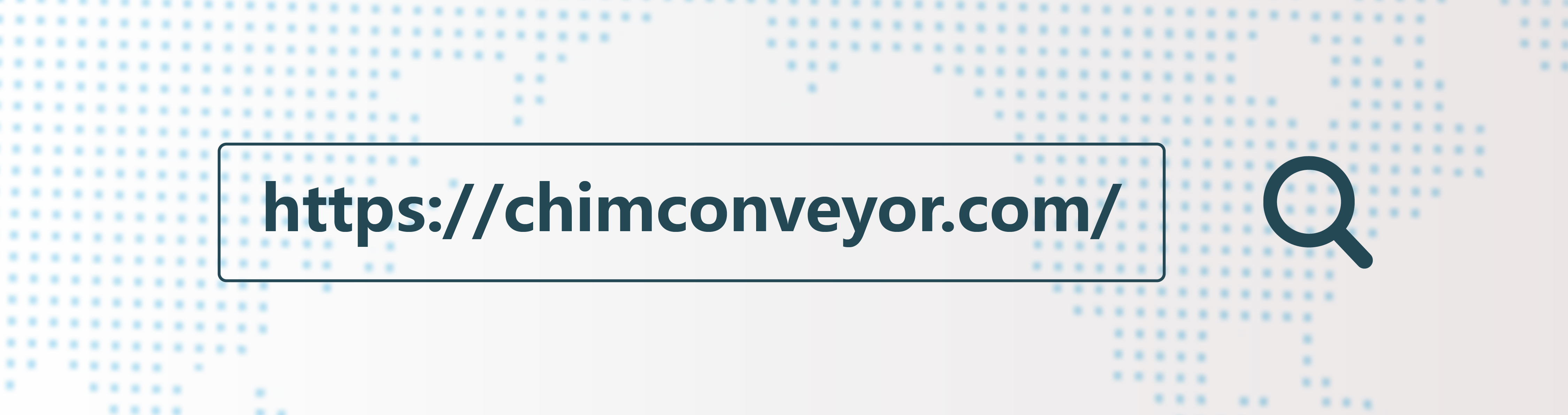 昌恒智能国际官方网站（https://chimconveyor.com/）焕然上线.jpg