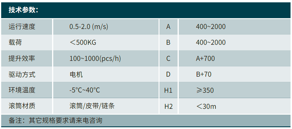 往复式升降机.png