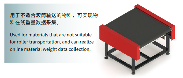 动态称重皮带机.png