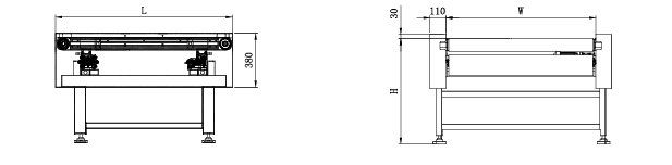 动态称重皮带机.png