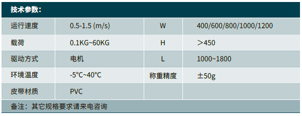 动态称重皮带机.png