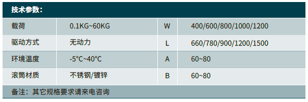万向球台.png