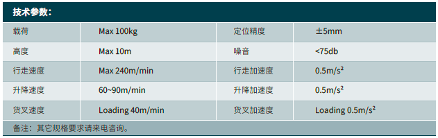 重型单立柱堆垛机.png