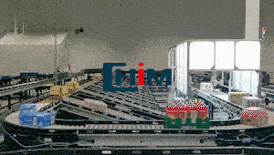美国酒水分拣项目_01.gif
